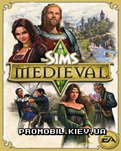 ���� ��� �������� The Sims Medieval