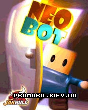 ���� ��� �������� NeoBot