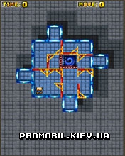 ���� ��� �������� NeoBot