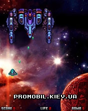 ���� ��� �������� Zero-G Episode 2022