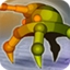 Bongsil Tank Space War