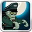 Zombie Defense