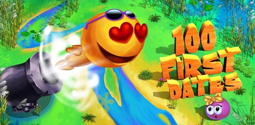 100 First Dates - android ����